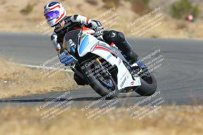 media/Sep-21-2024-TrackXperience (Sat) [[01aa277b37]]/Level 3/10am (Turn 12)/